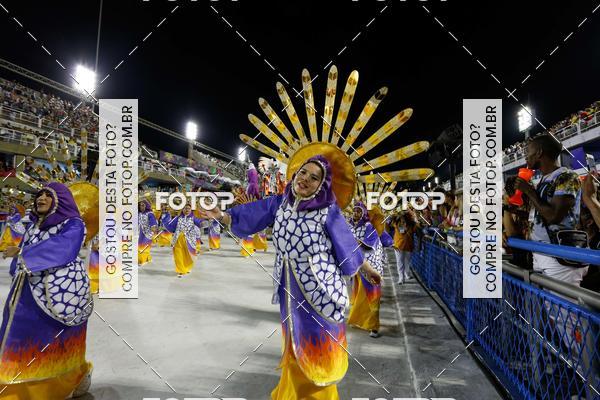 Compre as suas fotos do eventoCarnaval Rio 2018 - Marqus de Sapuca - 09/02/2018 no Fotop
