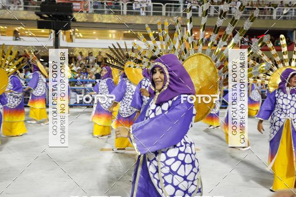 Compra tus fotos del eventoCarnaval Rio 2018 - Marqus de Sapuca - 09/02/2018 En Fotop