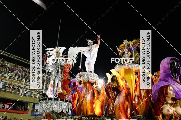 Compra tus fotos del eventoCarnaval Rio 2018 - Marqus de Sapuca - 09/02/2018 En Fotop