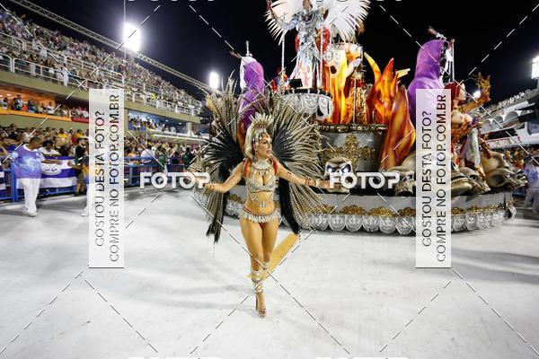 Compra tus fotos del eventoCarnaval Rio 2018 - Marqus de Sapuca - 09/02/2018 En Fotop