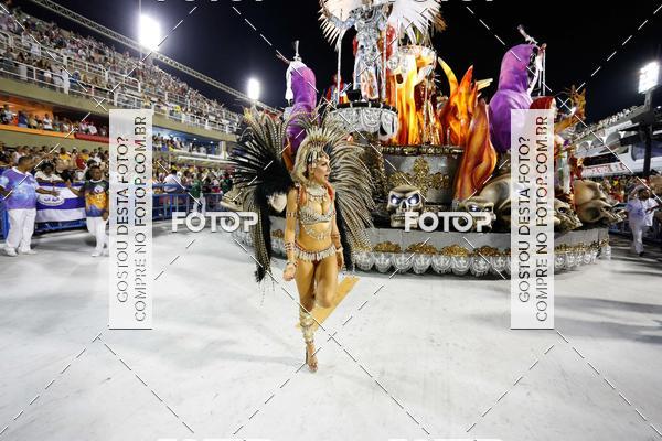 Compra tus fotos del eventoCarnaval Rio 2018 - Marqus de Sapuca - 09/02/2018 En Fotop