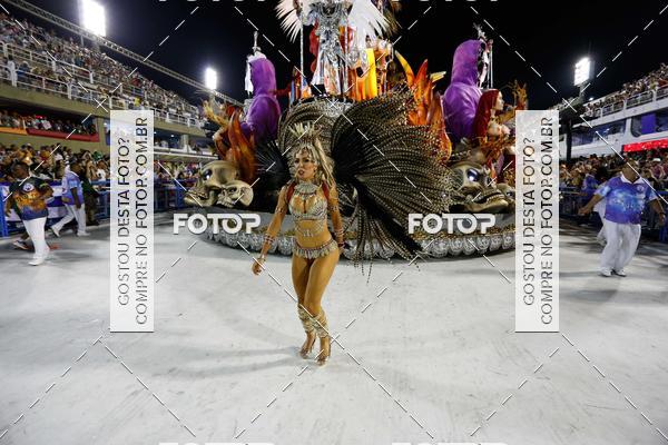 Compra tus fotos del eventoCarnaval Rio 2018 - Marqus de Sapuca - 09/02/2018 En Fotop
