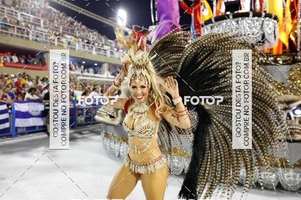 Compra tus fotos del eventoCarnaval Rio 2018 - Marqus de Sapuca - 09/02/2018 En Fotop