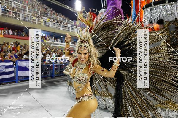 Compra tus fotos del eventoCarnaval Rio 2018 - Marqus de Sapuca - 09/02/2018 En Fotop