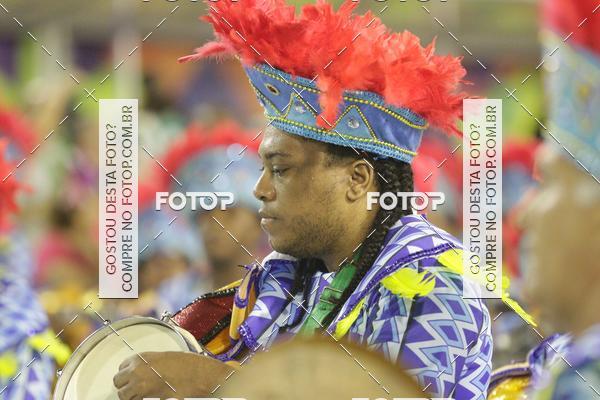 Acquista le foto dell'eventoCarnaval Rio 2018 - Marqus de Sapuca - 09/02/2018 in Fotop