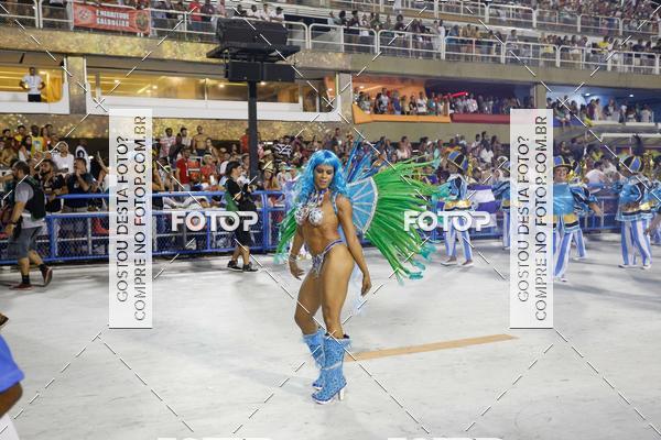 Compra tus fotos del eventoCarnaval Rio 2018 - Marqus de Sapuca - 09/02/2018 En Fotop