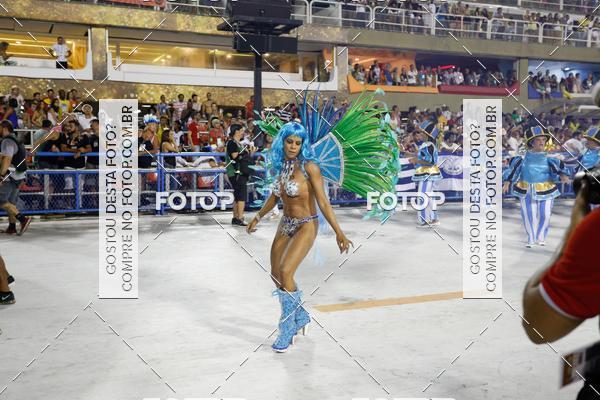 Compre as suas fotos do eventoCarnaval Rio 2018 - Marqus de Sapuca - 09/02/2018 no Fotop