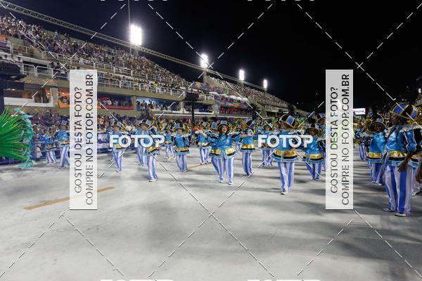 Compre suas fotos do eventoCarnaval Rio 2018 - Marqus de Sapuca - 09/02/2018 no Fotop