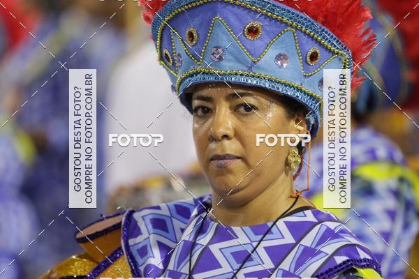 Acquista le foto dell'eventoCarnaval Rio 2018 - Marqus de Sapuca - 09/02/2018 in Fotop