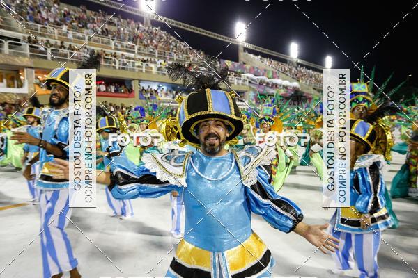 Buy your photos of the eventCarnaval Rio 2018 - Marqus de Sapuca - 09/02/2018 on Fotop