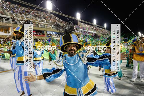 Compra tus fotos del eventoCarnaval Rio 2018 - Marqus de Sapuca - 09/02/2018 En Fotop