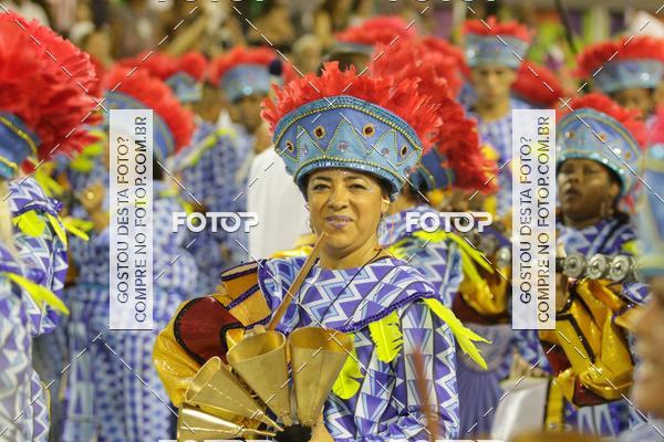 Compra tus fotos del eventoCarnaval Rio 2018 - Marqus de Sapuca - 09/02/2018 En Fotop