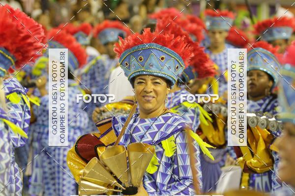 Compra tus fotos del eventoCarnaval Rio 2018 - Marqus de Sapuca - 09/02/2018 En Fotop