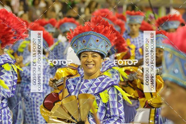 Acquista le foto dell'eventoCarnaval Rio 2018 - Marqus de Sapuca - 09/02/2018 in Fotop