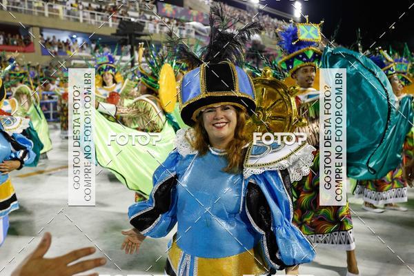 Compra tus fotos del eventoCarnaval Rio 2018 - Marqus de Sapuca - 09/02/2018 En Fotop