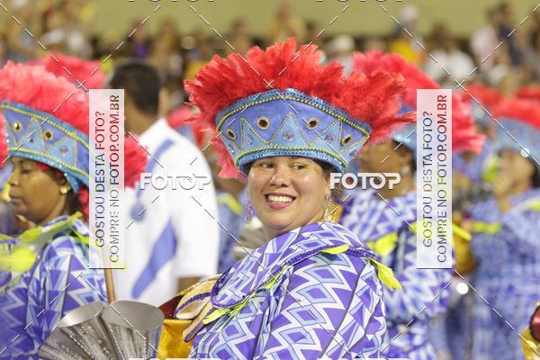 Acquista le foto dell'eventoCarnaval Rio 2018 - Marqus de Sapuca - 09/02/2018 in Fotop