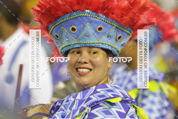 Buy your photos of the eventCarnaval Rio 2018 - Marqus de Sapuca - 09/02/2018 on Fotop