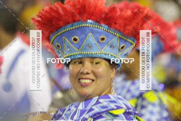 Compra tus fotos del eventoCarnaval Rio 2018 - Marqus de Sapuca - 09/02/2018 En Fotop