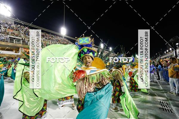 Compra tus fotos del eventoCarnaval Rio 2018 - Marqus de Sapuca - 09/02/2018 En Fotop