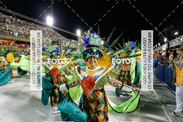 Compra tus fotos del eventoCarnaval Rio 2018 - Marqus de Sapuca - 09/02/2018 En Fotop