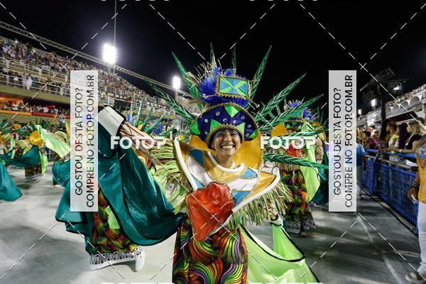 Compra tus fotos del eventoCarnaval Rio 2018 - Marqus de Sapuca - 09/02/2018 En Fotop