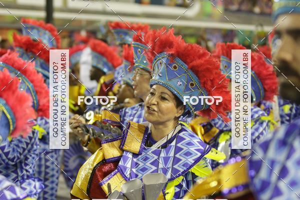 Buy your photos of the eventCarnaval Rio 2018 - Marqus de Sapuca - 09/02/2018 on Fotop