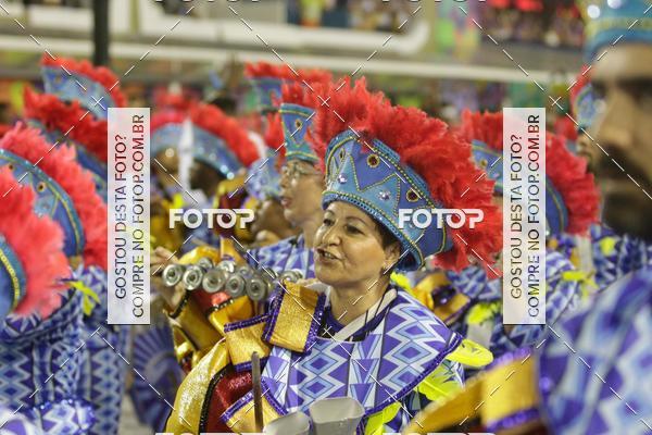 Buy your photos of the eventCarnaval Rio 2018 - Marqus de Sapuca - 09/02/2018 on Fotop