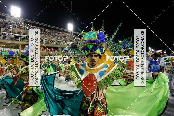 Buy your photos of the eventCarnaval Rio 2018 - Marqus de Sapuca - 09/02/2018 on Fotop