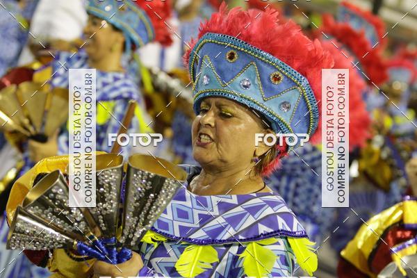 Buy your photos of the eventCarnaval Rio 2018 - Marqus de Sapuca - 09/02/2018 on Fotop
