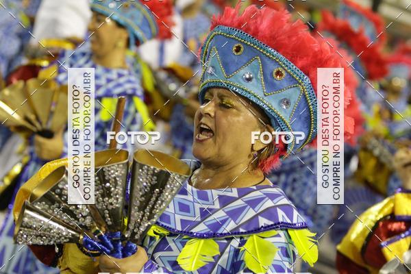 Achetez vos photos de l'vnementCarnaval Rio 2018 - Marqus de Sapuca - 09/02/2018 sur Fotop