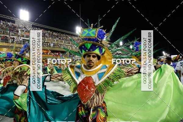Buy your photos of the eventCarnaval Rio 2018 - Marqus de Sapuca - 09/02/2018 on Fotop