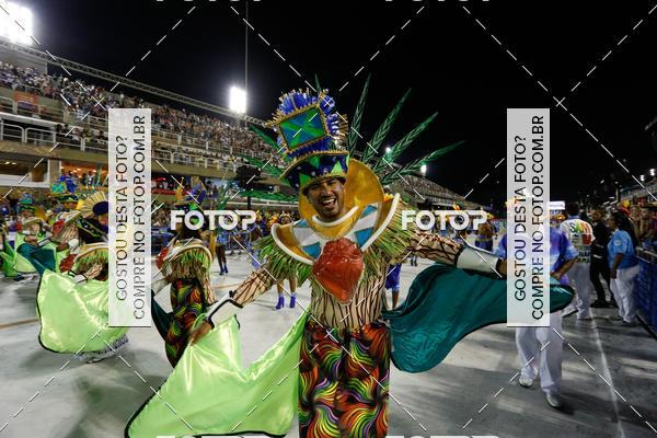 Buy your photos of the eventCarnaval Rio 2018 - Marqus de Sapuca - 09/02/2018 on Fotop