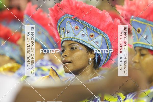 Buy your photos of the eventCarnaval Rio 2018 - Marqus de Sapuca - 09/02/2018 on Fotop