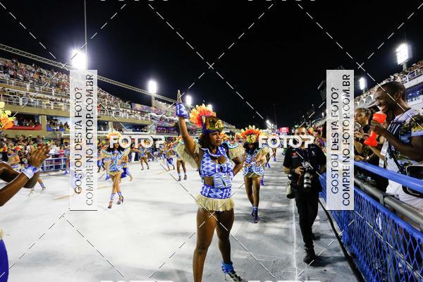 Buy your photos of the eventCarnaval Rio 2018 - Marqus de Sapuca - 09/02/2018 on Fotop