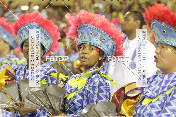 Compra tus fotos del eventoCarnaval Rio 2018 - Marqus de Sapuca - 09/02/2018 En Fotop