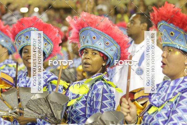 Achetez vos photos de l'vnementCarnaval Rio 2018 - Marqus de Sapuca - 09/02/2018 sur Fotop