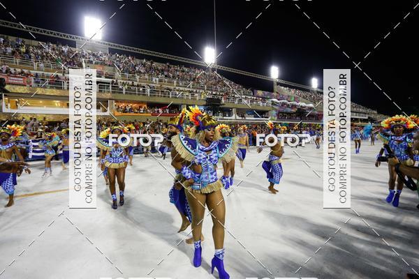 Buy your photos of the eventCarnaval Rio 2018 - Marqus de Sapuca - 09/02/2018 on Fotop