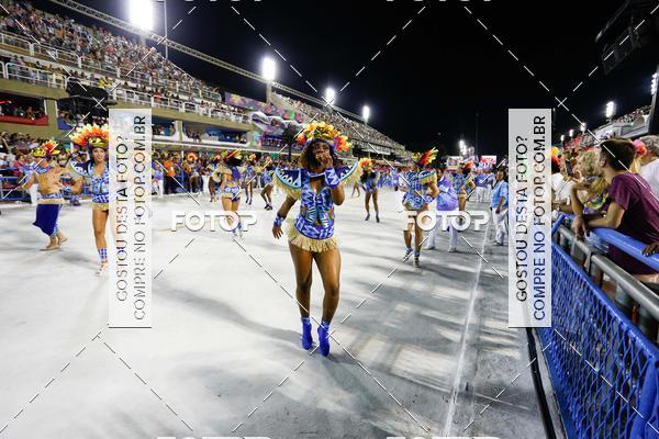 Achetez vos photos de l'vnementCarnaval Rio 2018 - Marqus de Sapuca - 09/02/2018 sur Fotop