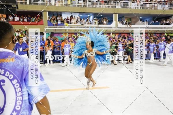 Buy your photos of the eventCarnaval Rio 2018 - Marqus de Sapuca - 09/02/2018 on Fotop