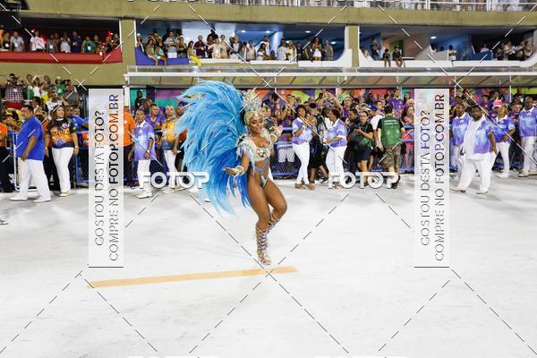 Buy your photos of the eventCarnaval Rio 2018 - Marqus de Sapuca - 09/02/2018 on Fotop