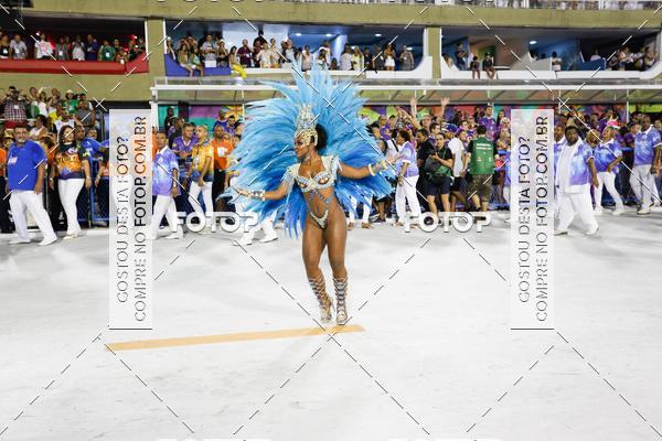 Buy your photos of the eventCarnaval Rio 2018 - Marqus de Sapuca - 09/02/2018 on Fotop