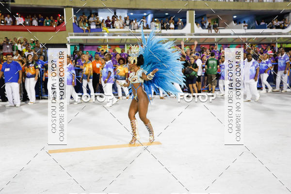 Buy your photos of the eventCarnaval Rio 2018 - Marqus de Sapuca - 09/02/2018 on Fotop