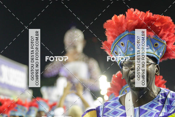 Buy your photos of the eventCarnaval Rio 2018 - Marqus de Sapuca - 09/02/2018 on Fotop