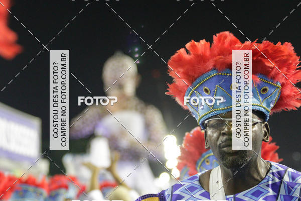 Buy your photos of the eventCarnaval Rio 2018 - Marqus de Sapuca - 09/02/2018 on Fotop
