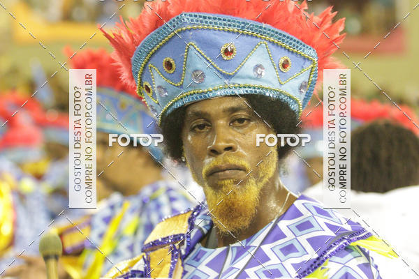 Achetez vos photos de l'vnementCarnaval Rio 2018 - Marqus de Sapuca - 09/02/2018 sur Fotop