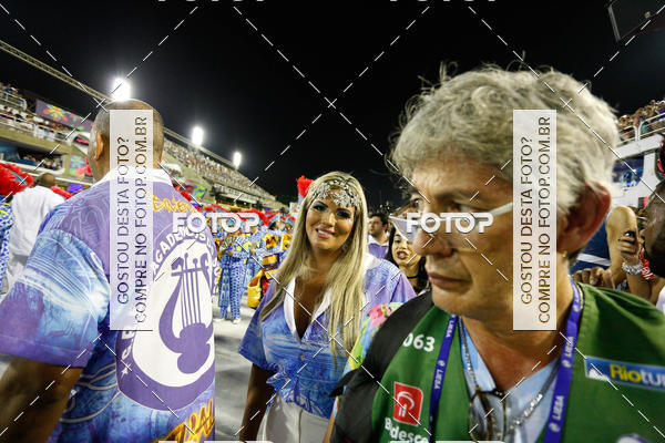 Compra tus fotos del eventoCarnaval Rio 2018 - Marqus de Sapuca - 09/02/2018 En Fotop