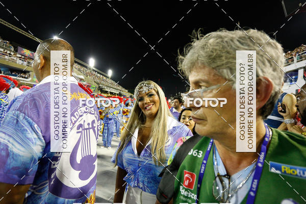 Buy your photos of the eventCarnaval Rio 2018 - Marqus de Sapuca - 09/02/2018 on Fotop