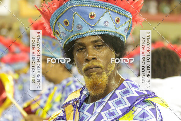 Buy your photos of the eventCarnaval Rio 2018 - Marqus de Sapuca - 09/02/2018 on Fotop