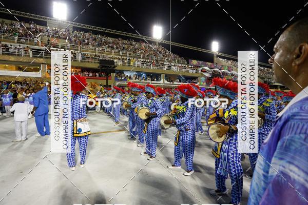 Achetez vos photos de l'vnementCarnaval Rio 2018 - Marqus de Sapuca - 09/02/2018 sur Fotop