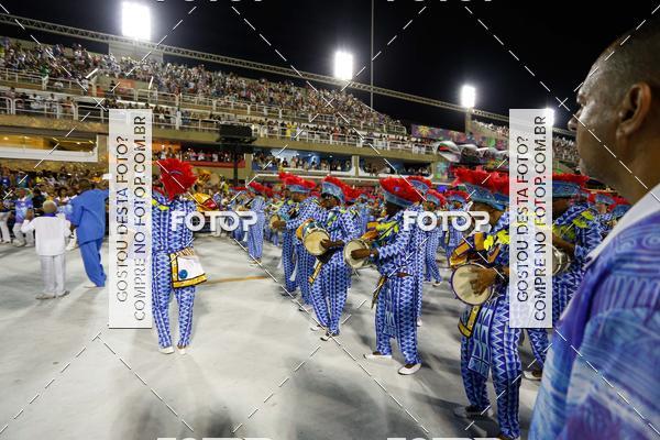 Achetez vos photos de l'vnementCarnaval Rio 2018 - Marqus de Sapuca - 09/02/2018 sur Fotop